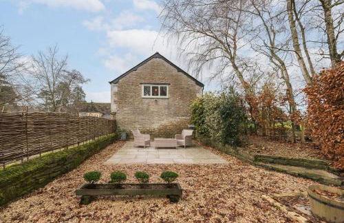 Cuckoo Nest by Birch Stays - Foto 3