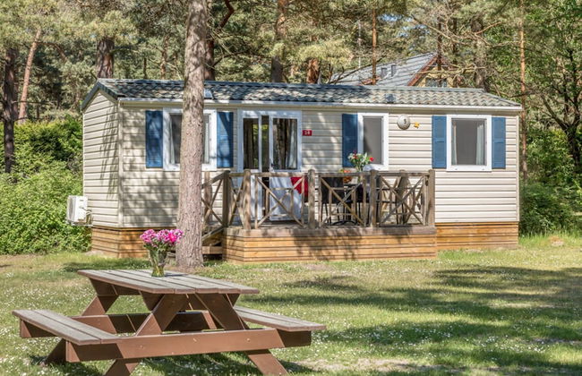 First Camp Åhus - Foto 6