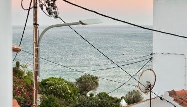 tiny BEACH HOUSES - 2 min to Beach - Foto 2