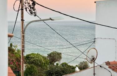 tiny BEACH HOUSES - 2 min to Beach - Foto 2