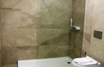 Lisbon Tagus River - Almada - Foto 22