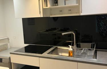 Appartement avec piscine au milieu des vignes - Foto 30