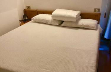 Appartamento vicino a Cortina d’Ampezzo con garage - Foto 19