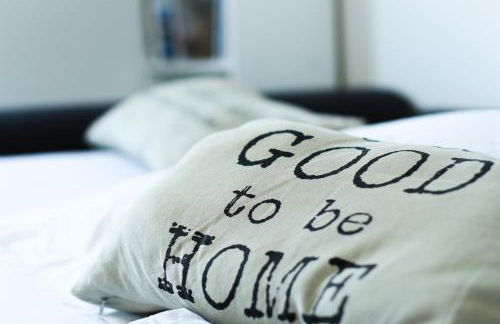 Le Tamaris, Garage privé hauteur limitée, Calme, Confort - Foto 23