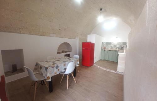 Casa bordolese - Foto 6