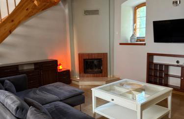 Kuźnia-Grodno - Foto 15