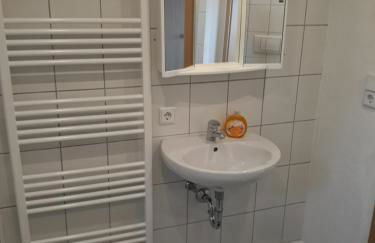 Ferienwohnung Katrin - nahe Chemnitz - Foto 12