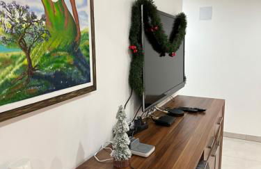 Elvan’s home - Foto 7