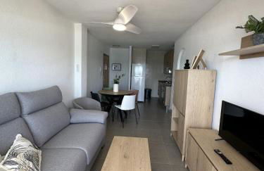 Hawaii V 3B - La Manga By WATERMELON - Foto 10