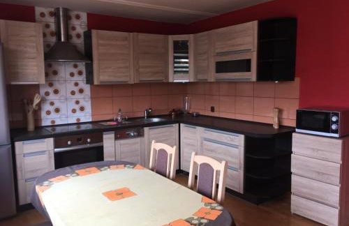 Apartament Pod Leszczyną - Foto 23