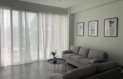 Karamela Apartment - Foto 4