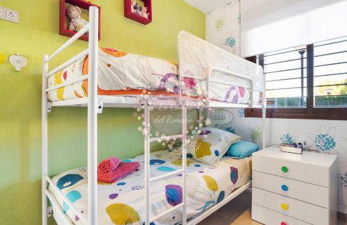 La Casita del Romano - Foto 32