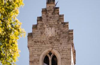 Sole Boutique Hotel - Foto 73