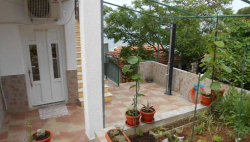 Gogi apartman - Foto 3