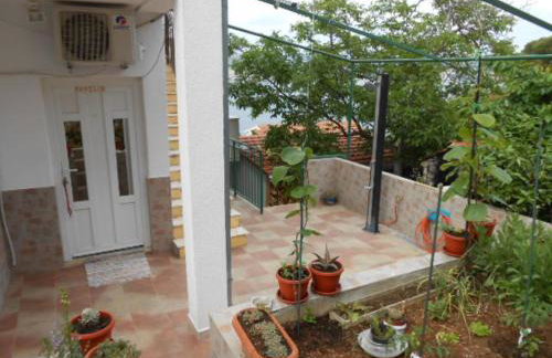 Gogi apartman - Foto 3