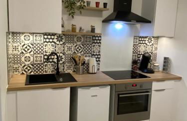 Maison de village - Foto 25