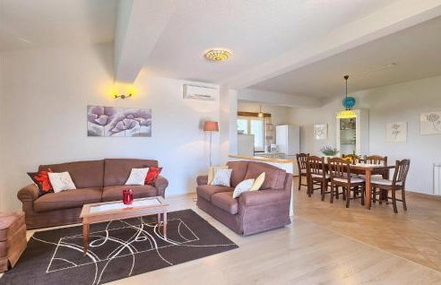 Villa Pianta - Photo 31