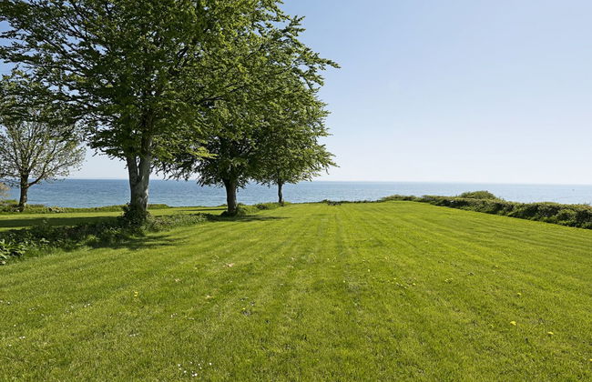 "Helena" - 250m from the sea - Foto 23