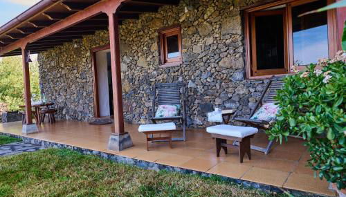 Casa Rural Tia Lucila - Foto 5, Garden