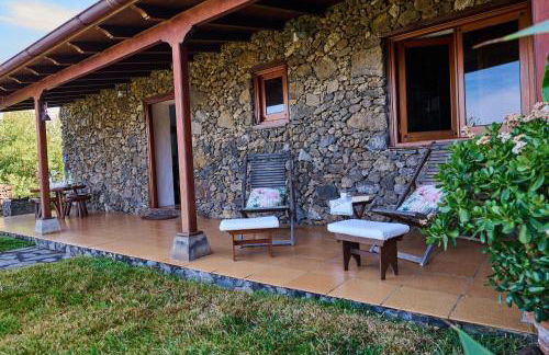 Casa Rural Tia Lucila - Foto 5