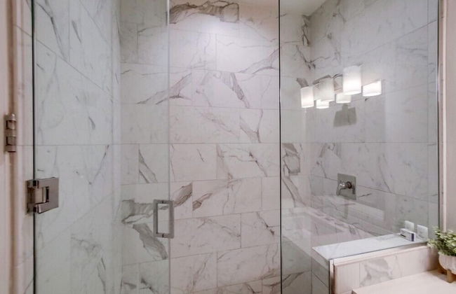 Ocean Park 10 - Foto 25