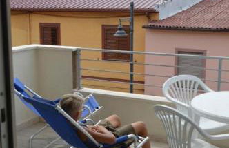 Residenze Carlo Alberto - Foto 34