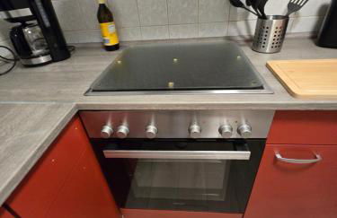 FERIENWOHNUNG 52m2 APARTMENT in ZITTAUER STADTZENTRUM INNENSTADT INNENRING TOP LAGE - WOHNEN AUF ZEIT IN ZITTAU - 2 RAUM WOHNUNG EINKAUFSSTRASSE - Foto 29