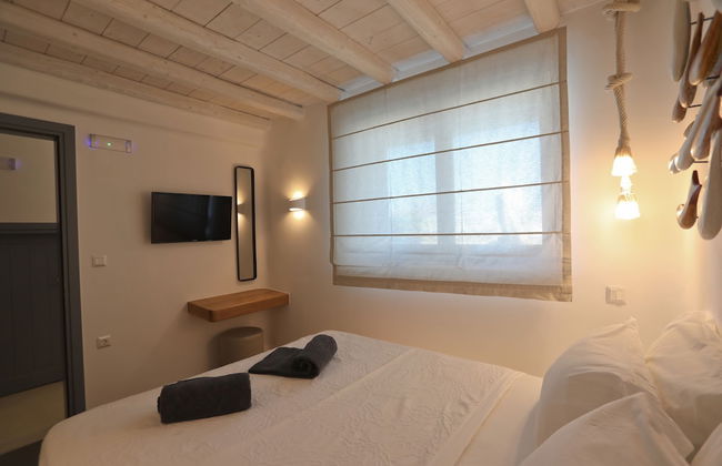 Villa Sunflower - Foto 33