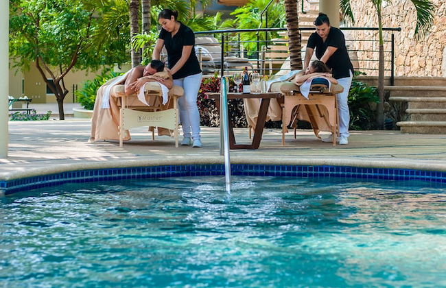 Puerto Vallarta Family Vacation Home, Beach Frontage - Foto 62