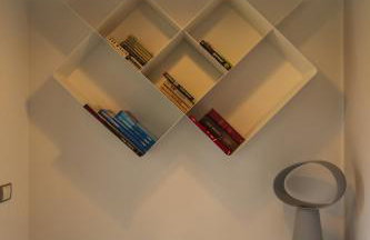 Luxury Villa Četiri Hrasta - Foto 40