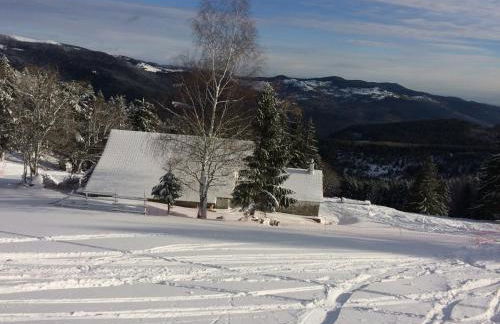 Gîte "Smart'In" - Foto 21