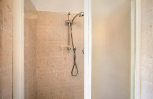 Appartamento Vallebona - Photo 17