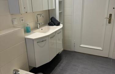 Ferienwohnung Zum Backenzahn - Foto 19