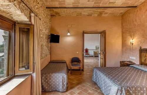 Can Casadellà - Foto 49