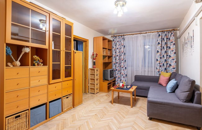 Kvart Boutique Kiyevskiy - Foto 35