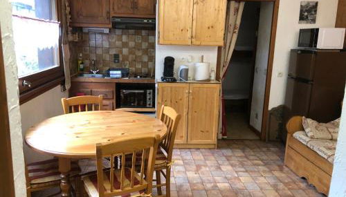 Princesse jonquille - Photo 2