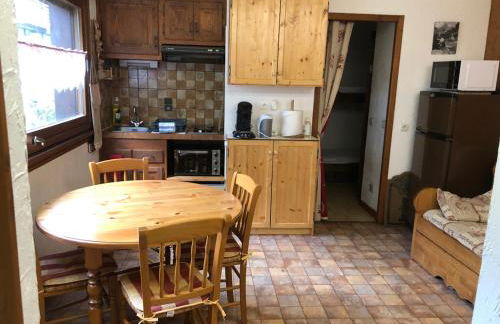 Princesse jonquille - Foto 2