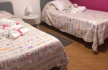 Casa do Ceira - Foto 8