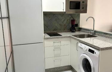 DS Ziryab Suites 5 - Foto 19