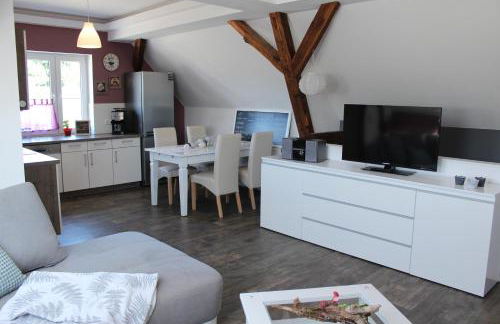 Spreewald Unterkünfte - Foto 19