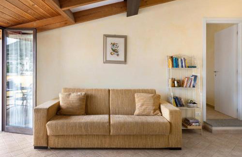 Mandarino Agriturismo La Ferla - Foto 3