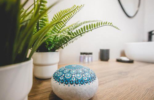 Votsalo Tolo - Foto 64