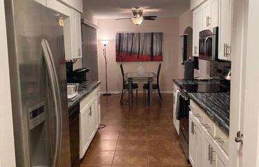 The Brick House - Foto 14