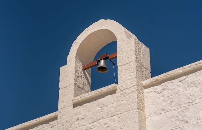 Borgofreddo - Foto 47