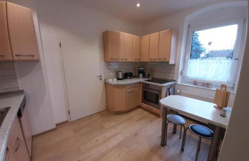 Gartenblick Trebbin - Foto 10