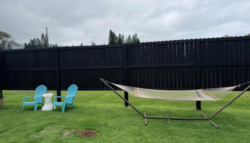 Hibiscus Hale - Perfect for 2! - Foto 3