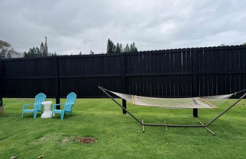 Hibiscus Hale - Perfect for 2! - Foto 3