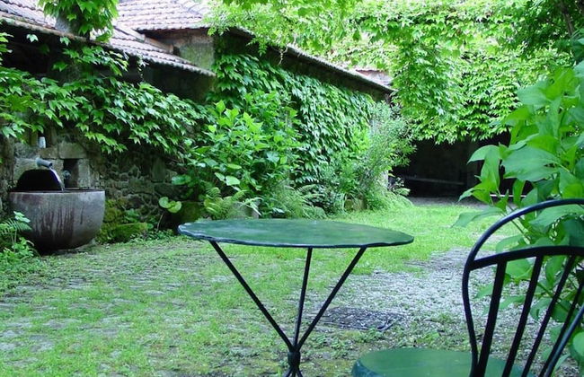 Quinta da Picaria - Foto 22