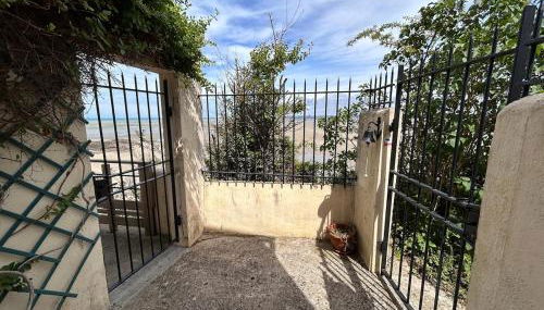 L'abri de l'Anse - Photo 3