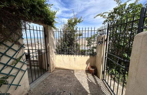 L'abri de l'Anse - Photo 3